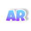 ArCraft's icon
