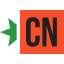 CarrotNetwork's icon