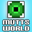 MuttsWorld's icon