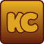 Kerotscraft Smp's icon