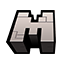 Mineage's icon