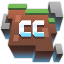 CarsonCraft's icon