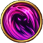 Endpixel Network's icon