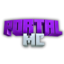 PortalMC's icon