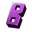 Badcraft's icon