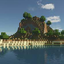 Vanilla Survival's icon