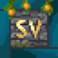 Simply Vanilla's icon