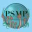 ThePeculiarSMP's icon
