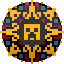 WestWorldMC's icon