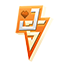 JOLT Survival's icon