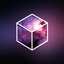 Cubiverse's icon
