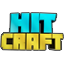 HitCraft's icon
