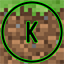 Kevahu Network's icon