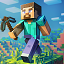 MineXD's icon