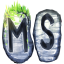 MineScape's icon