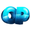 OraclePvP's icon