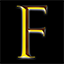 Flawless SMP's icon
