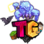 top-gaming.org's icon