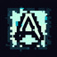 Hypercraft.pl's icon