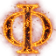 Phoxis's icon
