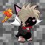 LibreLand's icon