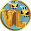 VestlandetMC's icon