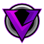 Void Realms's icon