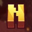 NetheriteSMP's icon