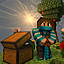 Boomercraft.eu's icon