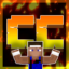 CoolCraft's icon