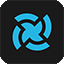 Kinetic Network's icon