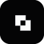 XerusCraft's icon