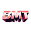 BlackMT's icon