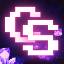 CrateSMP's icon