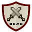 Thunderstorm PvP's icon