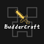 BudderCraft's icon