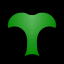 Terrestria's icon