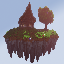 MineApple's icon