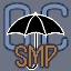 Liberty Minecraft's icon