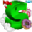 SweetMC's icon