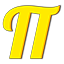 ProstoCraft's icon