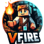 vFire Reallife/Survival's icon