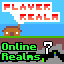 Player Realms's icon