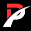 Painfull's icon