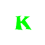 Kings Faction Deluxe's icon