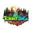 TownySaga's icon