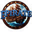 Epirate's icon