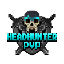 HeadHunter PvP's icon