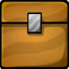 LukyCraft's icon