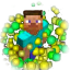 Experience MC's icon